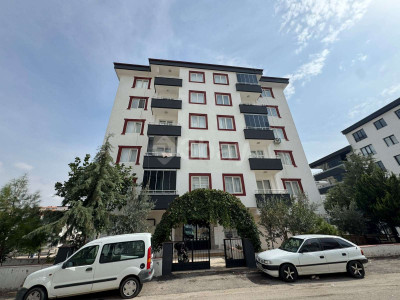 BÜLBÜLZADE MAH KİRALIK 2+1 DAİRE